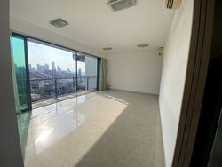 RiverGate (D9), Apartment #437842401